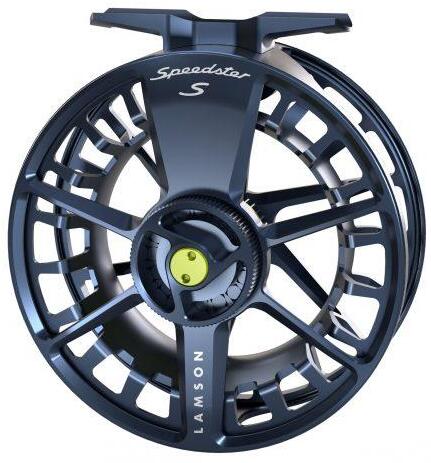 Best Steelhead Fly Reels
